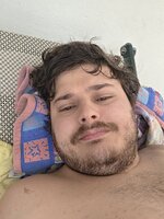 67576.jpg