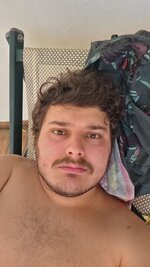 67590.jpg