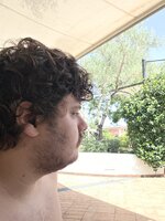 67584.jpg 67584.jpg