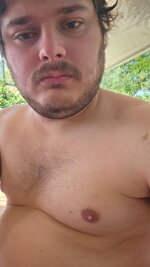 67592.jpg 67592.jpg