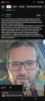 1000000296.png 1000000296.png