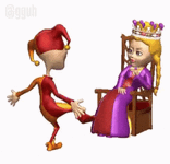 giphy.gif