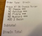 2b838b5b-7446-40dd-9e8a-c001d4d54fff.jpeg