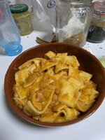 67648.jpg 67648.jpg