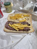 67642.jpg 67642.jpg