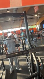 IMG_0015.jpeg
