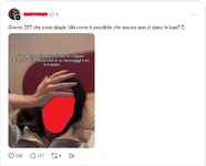 puzza.png puzza.png