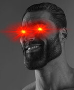 1000000539.jpg