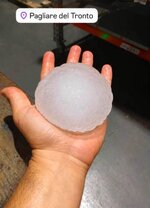 IMG_4552.jpeg