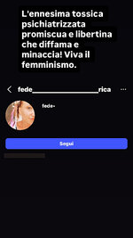 1DE2ED4D-4B85-49D9-B73C-53B70E04070A.jpeg
