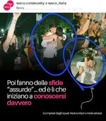 Screenshot_20260722_080233_Instagram.jpg