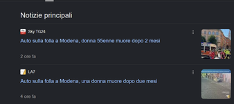 Screenshot 2026-07-22 214612.png