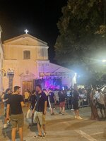 IMG_4630.jpeg