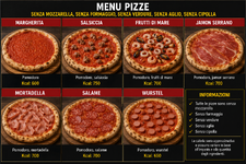 380AD586-F547-4521-93C8-3BB09BD0D977.png
