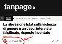Immagine.png