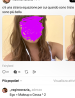 Screenshot_20260723-203756.png