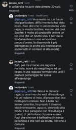 IMG_9513.jpeg