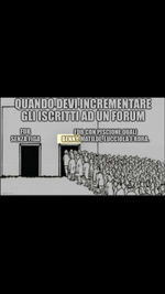 90E65DF2-6138-4D9A-B27F-5EE04996B86B.png