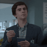 giphy_s.gif