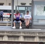 IMG_6896.jpeg