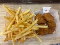 37ff1c18-241b-4dee-a86f-db6cd8603737.jpeg