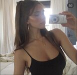 C6AD7008-A341-4946-BFF2-015F0E5275C7.jpeg