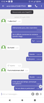 Screenshot_20260725-171207.png