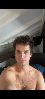 IMG_6462.png