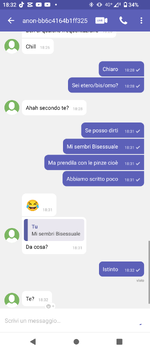 Screenshot_20260725-183214.png