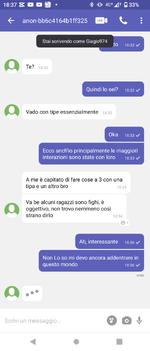 Screenshot_20260725-183718.png