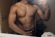 IMG_0049.jpeg