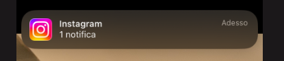 1785003235571.png