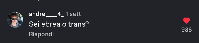 Screenshot_20260725-203848.png