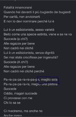 1ED935EA-4158-4E4F-8D35-8912552F0366.jpeg