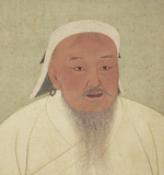 gengis3.png