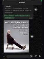 IMG_5304.jpeg