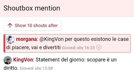 Screenshot_20260726_Chrome.jpg
