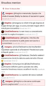 Screenshot_202607263_Chrome.jpg