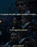 images (1).jpeg