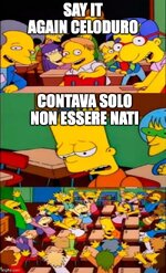 axgx56.jpg