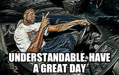 1785089469051.png