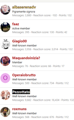 1785137542285.png