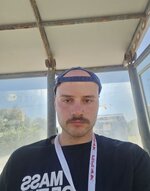 IMG_0796.jpeg