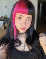 IMG_0801.jpeg