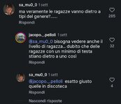 1785153792549.jpeg