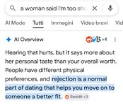 Screenshot_20260727_143424_Chrome.jpg