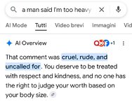 Screenshot_20260727_143500_Chrome.jpg