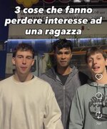 IMG_0812.jpeg