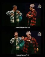163031.jpg