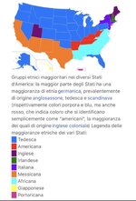 IMG_0895.jpeg